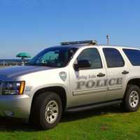 2-Hour Standoff: NJ Man Arrested For Home Invasion, Spring Lake Police Say