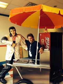 Fair Lawn Hot Dog Store Gives 'All American' Food New Flavors
