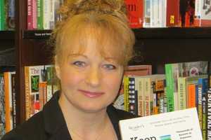 Organize Your Life At Ridgewood Library