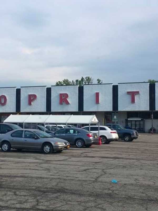 West Milford Store Sells $50,000 Lottery Ticket