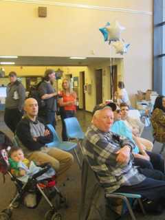 Classic Movies For Adults Screened In Lodi