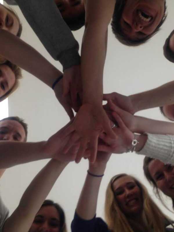 West Milford Camp Promotes Women's Wellness