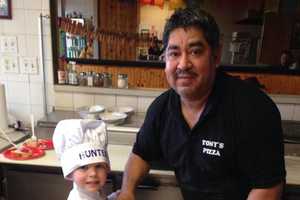 Pompton Lakes Eateries Participate In Restaurant Week
