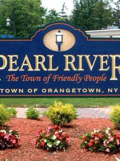 New Pearl River Apartment Complex Part Of National Trend For Seniors