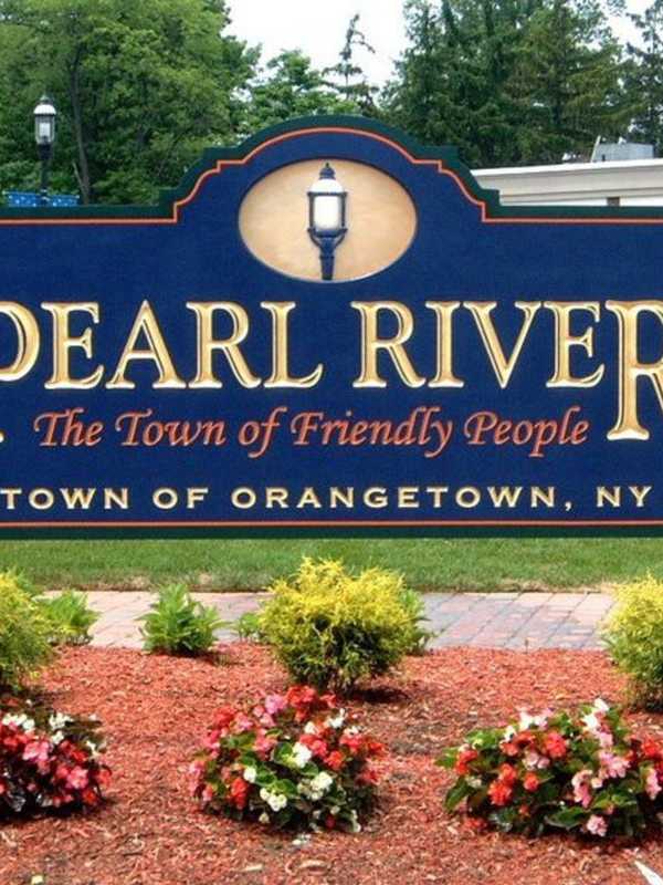 New Pearl River Apartment Complex Part Of National Trend For Seniors