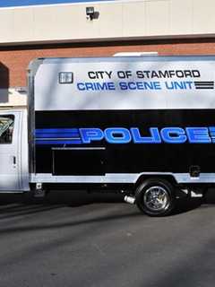 Stamford Woman Charged In Slashing Attack Of Another Woman