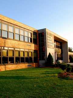 Northern Valley High School To Vote On Bond Referendum