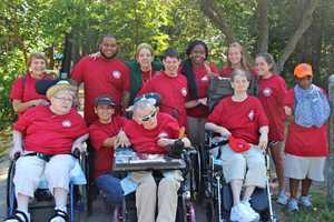 River Vale Home For Adults With Disabilities Seeks Donations For Carnival
