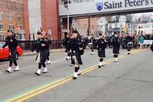 Plan Now For Passaic County's Many Memorial Day Celebrations