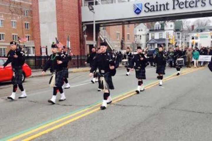 Plan Now For Passaic County's Many Memorial Day Celebrations