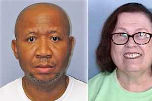 ID Theft: $400,000 Stolen From Hillsdale Retiree, Out-Of-State Duo Charged