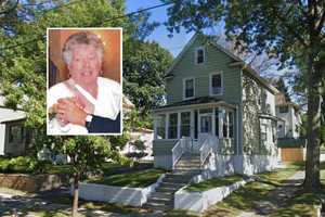 20 Years Later, Detectives Still Pursue Christmastime Killing Of NJ Grandma