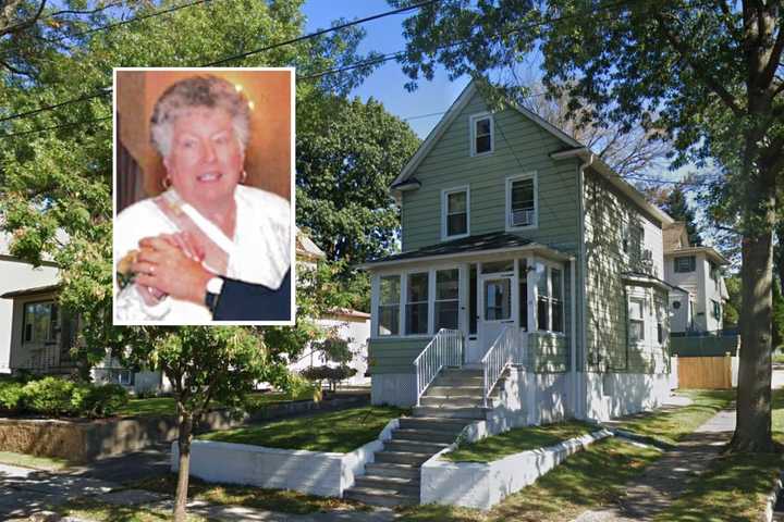 20 Years Later, Detectives Still Pursue Christmastime Killing Of NJ Grandma