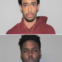 Lodi PD: Robbers Duct-Tape, Torture Tenant, Take Phone, Wallet, Cash