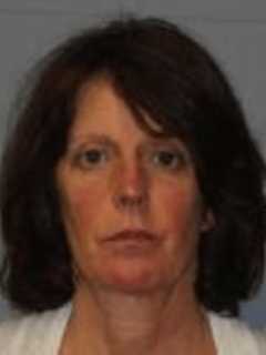 Leandra's Law DWI Charge Tops Week's Putnam News
