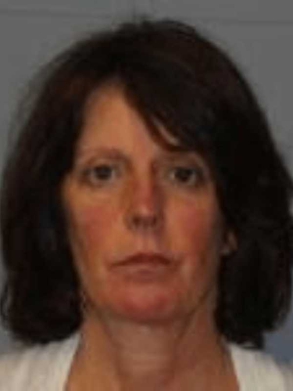 Leandra's Law DWI Charge Tops Week's Putnam News