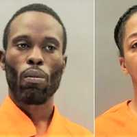 Prosecutor: NJ Drug Dealer Indicted In Woman's OD Death, Fentanyl In System Was 5X Lethal Dose