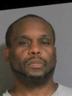 Former Correction Officer In Westchester Pleads Guilty To Sexual Assault