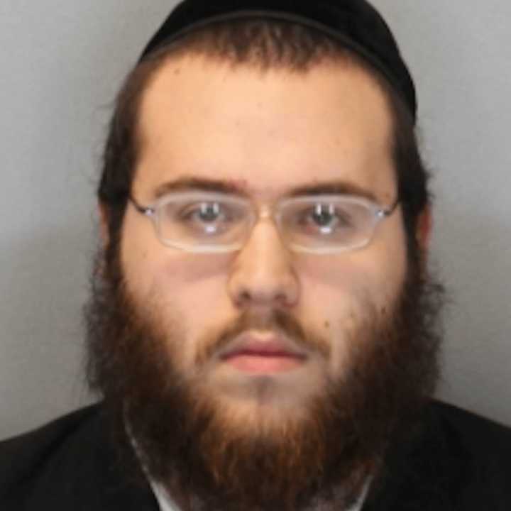 Menachem Deutsch