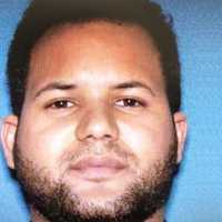Hudson Man Kidnaps, Sexually Abuses Mentally Impaired Woman, Shoves Her From Car: Authorities