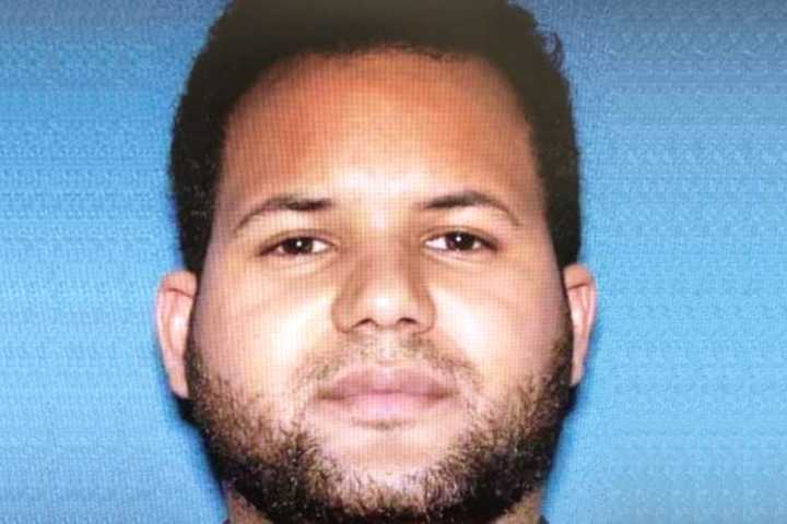 NJ Man Kidnaps, Sexually Abuses Mentally Impaired Woman, Shoves Her From Car: Authorities