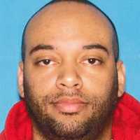Jurors Convict Passaic Man Of Leaving Route 21 Crash That Seriously Injured Newark Man