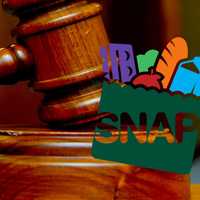 Store Owner From Teaneck Admits Pocketing $750,000 Of Taxpayer Money In Food Voucher Scam