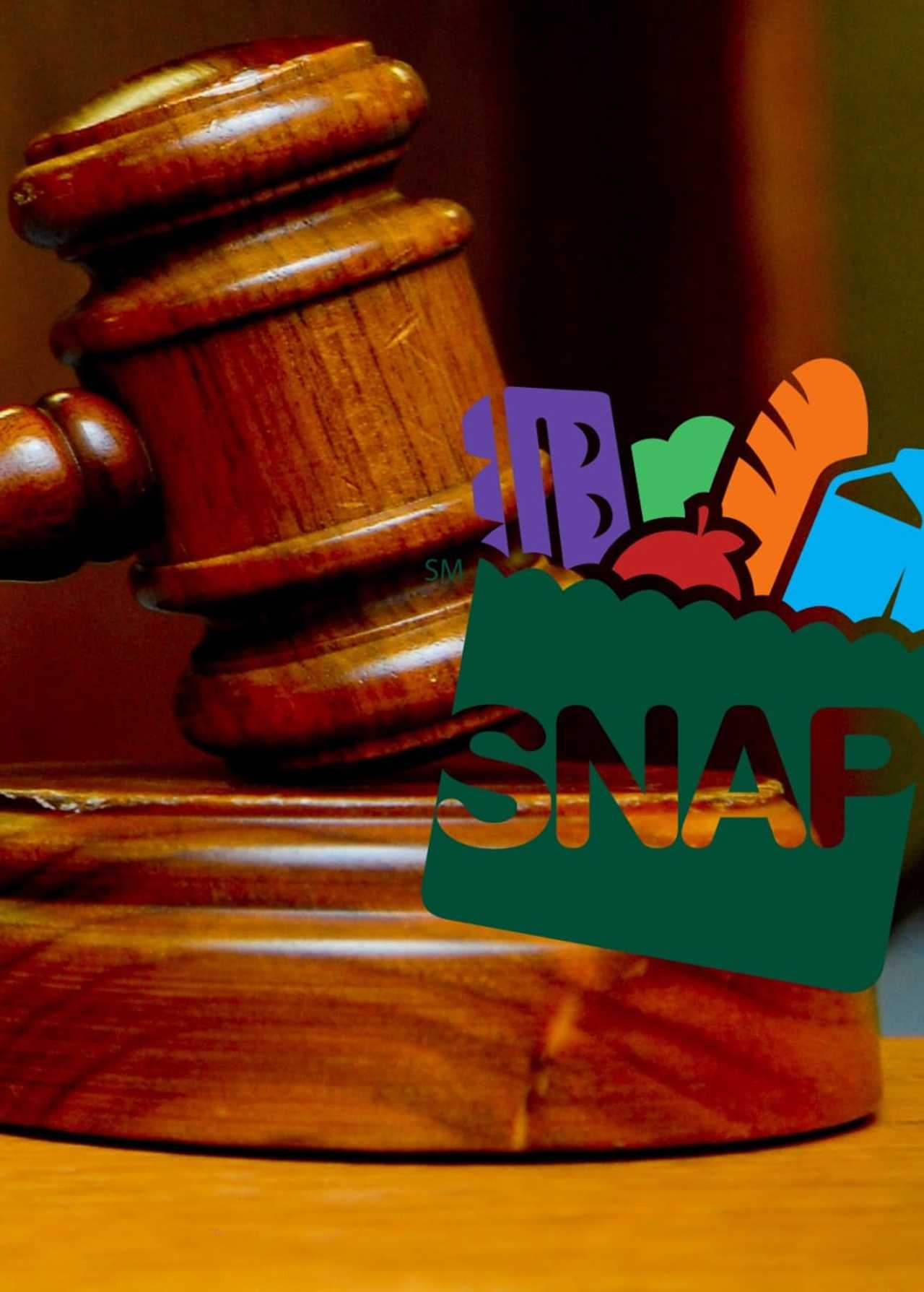 Store Owner From Teaneck Admits Pocketing $750,000 Of Taxpayer Money In ...