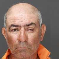 Car Wash Attendant Charged With Raping Fairview Pre-Teen