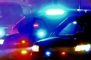 BMW Driver Who Caused Wrong-Way Route 4 Crash Found With Cocaine, Stolen Plates: Prosecutor