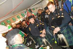 Get Your Irish On At Murph's Tavern In Totowa