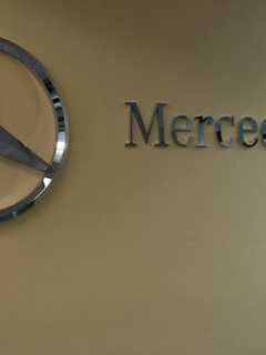 Montvale Mercedes Properties Analyzed For Possible Redevelopment