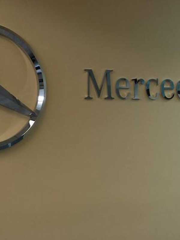 Montvale Mercedes Properties Analyzed For Possible Redevelopment