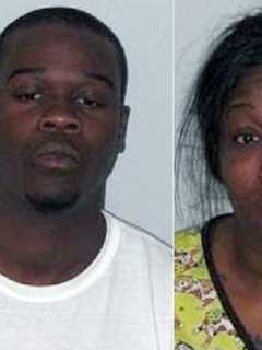 Haledon Road Rage Shooting Tops Last Week's News In Passaic County