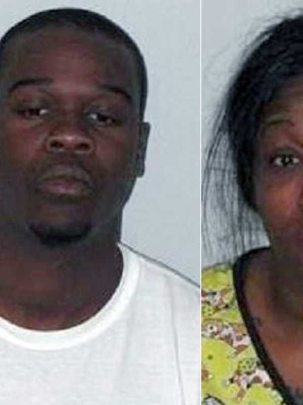 Haledon Road Rage Shooting Tops Last Week's News In Passaic County
