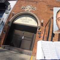 Authorities: Street Evangelist Stalked Englewood Abortion Doc With Drone