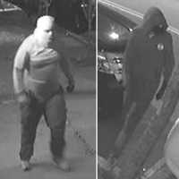 CRIME SPREE: Burglars Steal ATMs After Smashing Into Bergen Check-Cashing Businesses