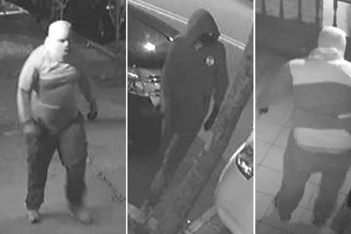 CRIME SPREE: Burglars Steal ATMs After Smashing Into Bergen Check-Cashing Businesses
