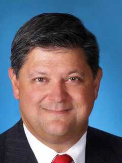 Woodcliff Lake Officials Plan To Build Walkway Around Reservoir