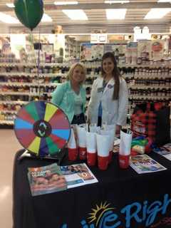 Wayne ShopRite Offers Appetizers, Kids' Cooking Workshops