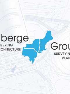 Engineering Firm Could Take Over Ramapo Planning, Zoning
