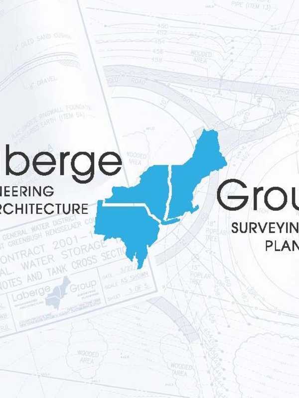 Engineering Firm Could Take Over Ramapo Planning, Zoning