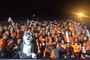 Dumont Named High-Performing District