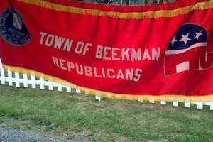 Beekman GOP Looking For Candidates To Run For Office