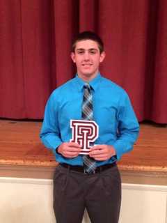 Pompton Lakes Students Plan Bingo Fundraiser