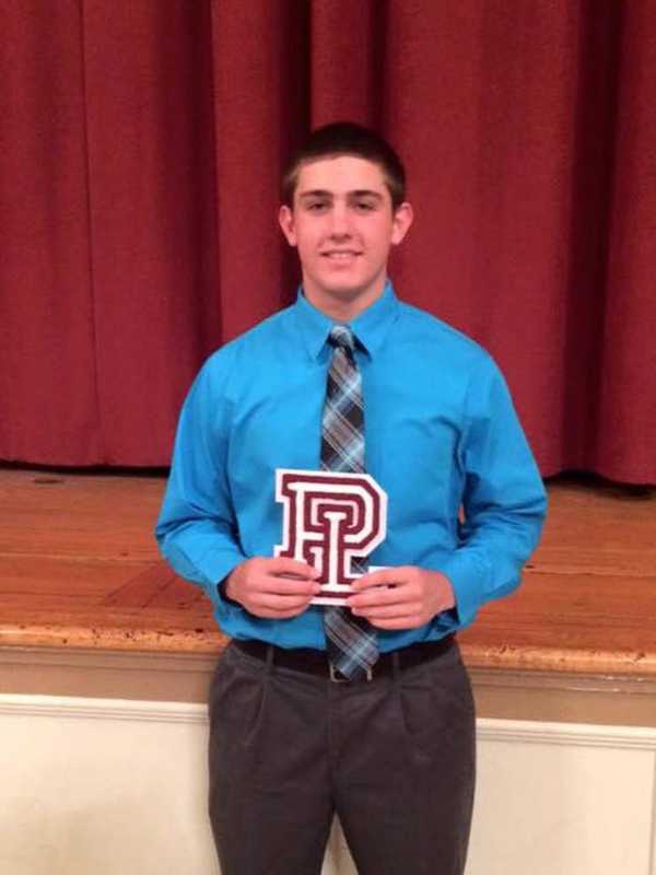 Pompton Lakes Students Plan Bingo Fundraiser