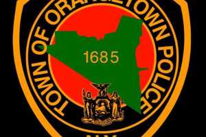 Orangetown Police Charge 3 With DWI In Pearl River, Nyack