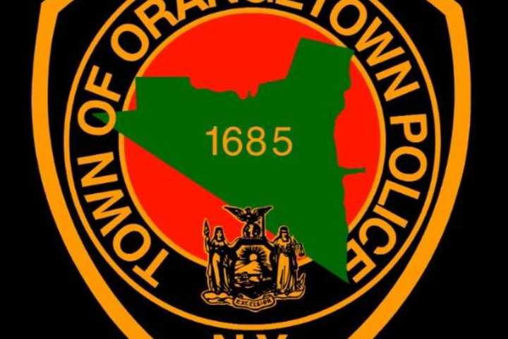 Orangetown Police Charge 3 With DWI In Pearl River, Nyack