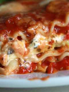 'Taste of Maywood' Date Set