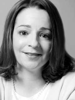 Wayne Library Friends Plan Author Brunch With Author Pam Jenoff